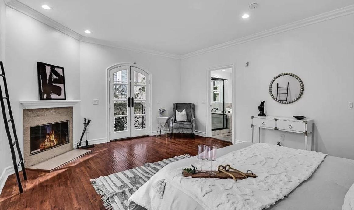 Apartment Cozy